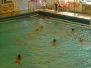 2013-06-16 [A] SC Quinto - SS Sturla