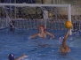 2013-06-22 [R] A. Doria - SC Quinto