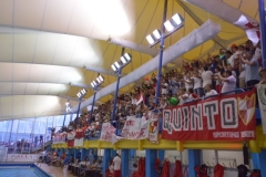 2013-06-26 [1SQ] SC Quinto - Nuoto Catania