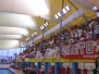 2013-06-26 [1SQ] SC Quinto - Nuoto Catania