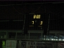 2013-06-30 [E] RN Bogliasco 2 - SC Quinto 2 