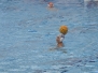 2013-06-30 [E] SC Quinto-RN Imperia