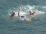 2013-07-05 [E] Trofeo Sporting Beach Club
