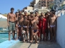 2013-07-12 [E-R] Campus a Malta