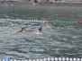 2013-07-20 [Acg] Riviera Cup 2013