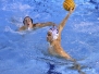2013-11-02 [1SQ] SC Quinto - Rapallo N