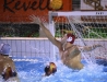sc-quinto-rapallo-n-8