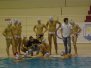 2013-11-10 [A] SC Quinto - Lavagna 90