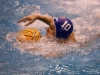 rn-sori-sc-quinto-34