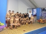 2013-11-30 [R] RN Bogliasco - SC Quinto