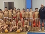 2013-11-30 [R] Sc Quinto B - Idea Sport
