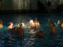 2013-12-01 [A] SC Quinto - RN Florentia
