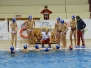 2013-12-07 [R] RN Sori - SC Quinto B