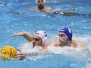 2013-12-21 [1SQ] SG Andrea Doria - B&B SC Quinto