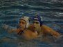 2013-12-22 [A] SS Sturla - SC Quinto