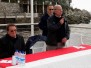 2013 - Presentazione Sporting Club Quinto 