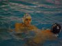 2014-01-12 [A] SC Quinto - Andrea Doria
