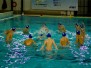 2014-01-26 [A] RN Camogli - SC Quinto