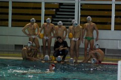 2014-01-29 [Jr] SC Quinto - RN Savona