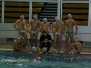 2014-01-29 [Jr] SC Quinto - RN Savona