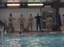 2014-02-08 [R] Lerici Sport - SC Quinto B