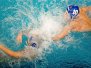 2014-02-09 [A] CN Sestri - SC Quinto