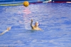 sturla-quinto-4