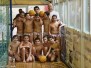 2014-02-16 [E] SC Quinto A - RN Bogliasco