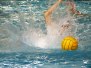 2014-02-19 [Jr] SC Quinto - RN Imperia