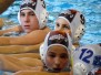 2014-03-02 [E] SC Quinto B - RN Camogli B