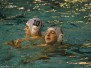 2015-03-04 [Jr] SC Quinto - RN Imperia