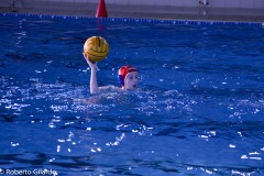 2014-03-08 [R] Idea Nuoto Albenga - SC Quinto B