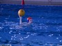 2014-03-08 [R] Idea Nuoto Albenga - SC Quinto B