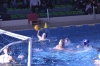 idea-nuoto-albenga-sc-quinto-b-18