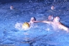 idea-nuoto-albenga-sc-quinto-b-21