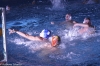 idea-nuoto-albenga-sc-quinto-b-24