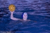 idea-nuoto-albenga-sc-quinto-b-3