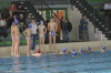 idea-nuoto-albenga-sc-quinto-b-33