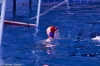 idea-nuoto-albenga-sc-quinto-b-37