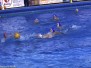 2014-03-15 [R] SC Quinto B - RN Sori