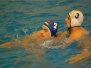 2014-03-16 [A] SS Sturla - SC Quinto