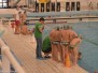 2014-03-16 [E] SS Sturla A - SC Quinto A