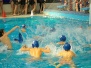 2014-03-16 [E] SS Sturla B - SC Quinto B