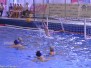 2014-03-30 [E] SC Quinto A - RN Sori