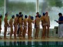 2014-04-13 [A] RN Imperia - SC Quinto