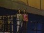 2014-04-13 [E] RN Camogli A - SC Quinto A