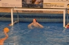 i-torneo-citta-di-bogliasco-10