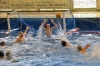 i-torneo-citta-di-bogliasco-110