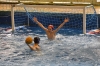 i-torneo-citta-di-bogliasco-116