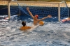 i-torneo-citta-di-bogliasco-117